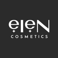 Eien Beauty Logo