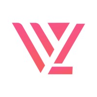 Writ Labs Logo