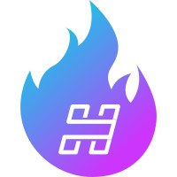 Hot-Solution Logo