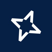 Startium Logo