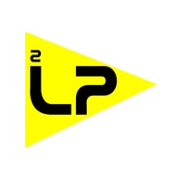 2lp Logo