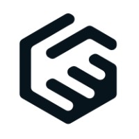 Wazobia Technologies Logo