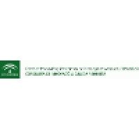 Centro de Innovación y Transferencia de Tecnologia d Andalucía (CITAndalucía) Logo