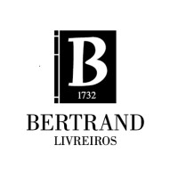 Bertrand Livreiros Logo