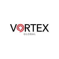 Vortex Global Logo