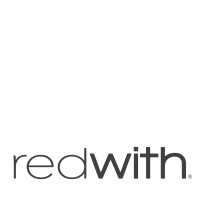 REDWITH Inc. Logo
