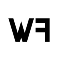Whyflow Logo