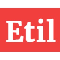 Etil research group Logo