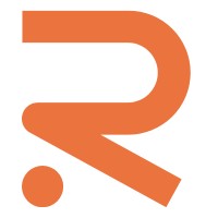 Rhamnous.io Logo