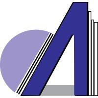 AL DHARIS SPF Logo