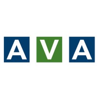 AVA Logo