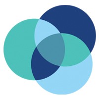 excellerate3 Logo