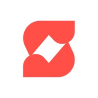 Summit Managed Solutions Logo