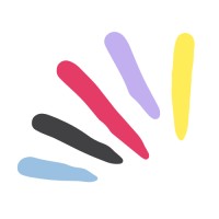 Female EdTech Fellowship - Europe Logo