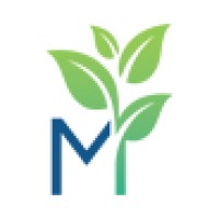 Markley Rehabilitation & Healthcare Center Logo