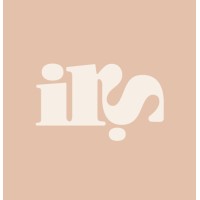 IRSdesign Logo