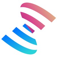 ShowMyArts Logo