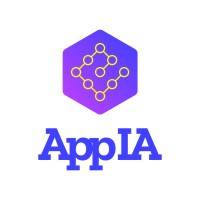 Appia Logo
