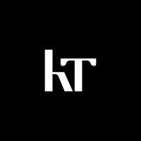 Kitchen Table Logo