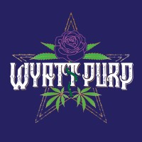 Wyatt Purp Logo