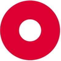 Aumann Group Logo