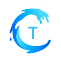 Techniron Eco-serve Logo