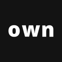 Own Financial Services Logo