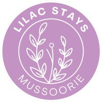 The Lilac Cottage Logo