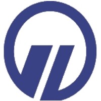 SIGNAL IDUNA Asset Management GmbH Logo