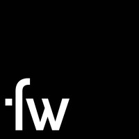 Les Festivals de Wallonie Logo