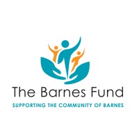 The Barnes Fund Trustee Ltd Logo