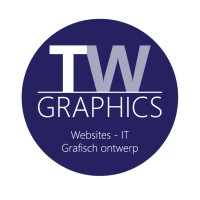 TW Graphics Logo
