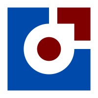 GalTipp Solutions Ltd Logo