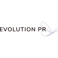 Evolution PR Ltd Logo