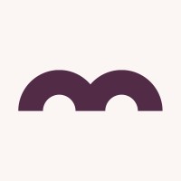 Made in Me Logo