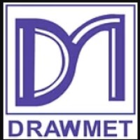 Drawmet Wires Pvt. Ltd. Logo