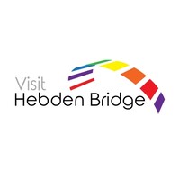 Visit Hebden Bridge Logo