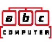 ABC Computer Logo