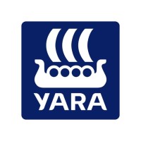 Yara European Business Services Logo
