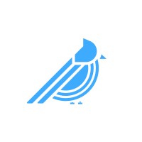 Cryptobuddy Logo