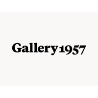 Gallery 1957 Logo