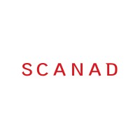 Scanad Africa Logo