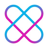 Tribus Business Logo