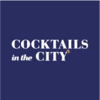 Cocktails In The City Logo