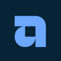 Alleo Logo