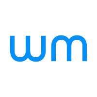 Wisconsin Mask Logo