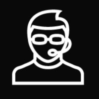 PRTG.DEV Logo