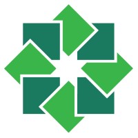 PASHA Development LLC Logo