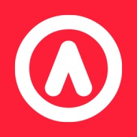 Actinway Logo