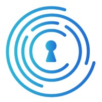 ciso360 GmbH Logo